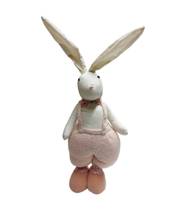 Bunny boy (ZA70) - Image 2