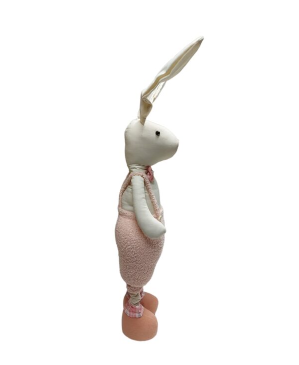 Bunny boy (ZA70) - Image 3