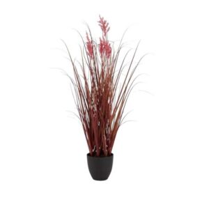 Mākslīga zāle 90cm