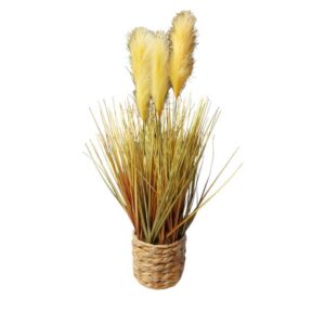 Mākslīgs zāliens 70cm
