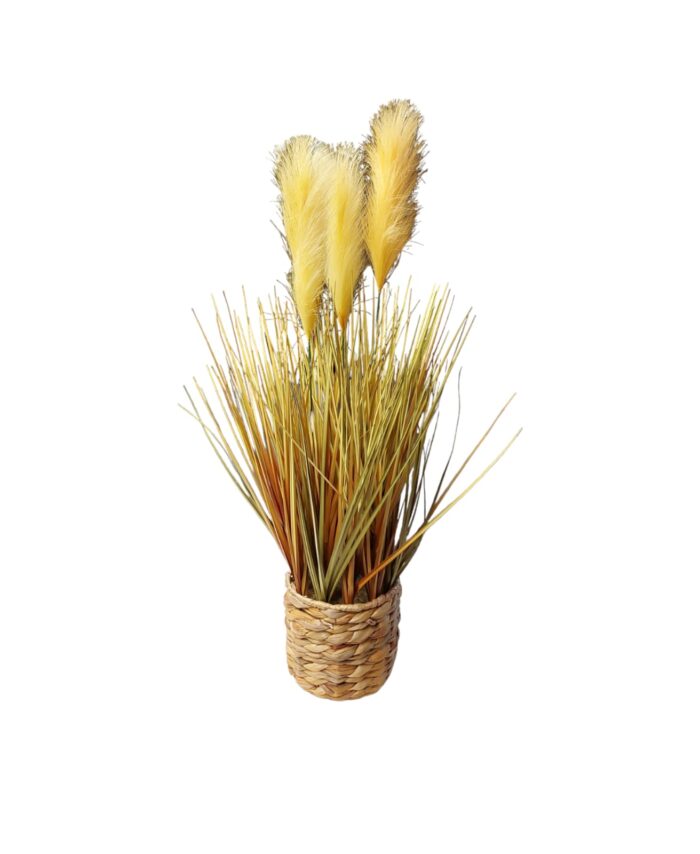 Mākslīgs zāliens 70cm