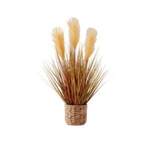Mākslīga zāle 70cm