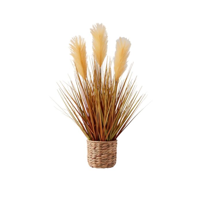 Mākslīga zāle 70cm