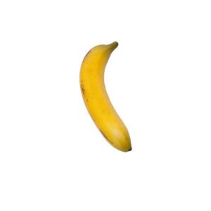 Banāns