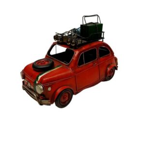 Automašīna