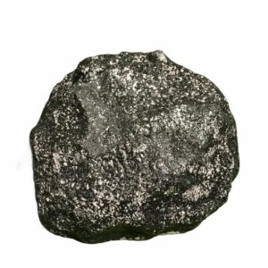 Meteorīts