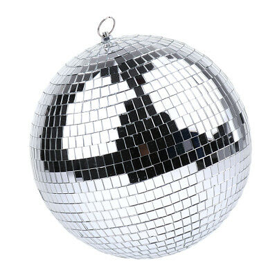 Disko bumba D20cm