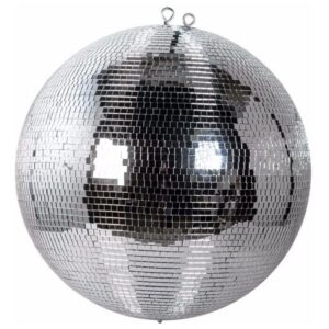 Disko bumba D50cm