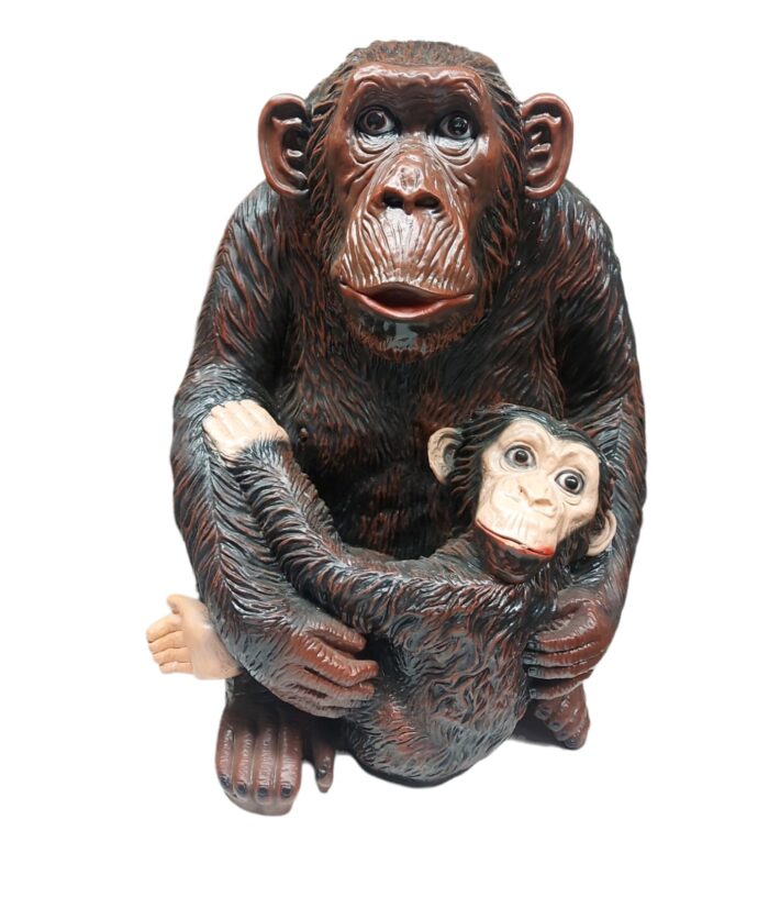 Mērkaķi