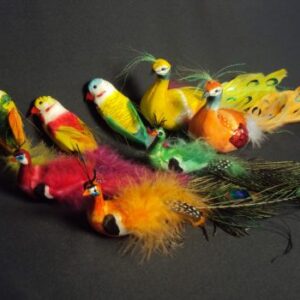 Zilonis