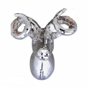 Antilope