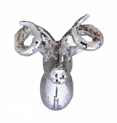 Antilope