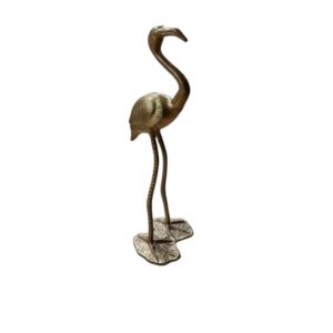 Flamingo /metāla/