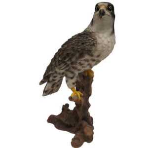 Ērglis