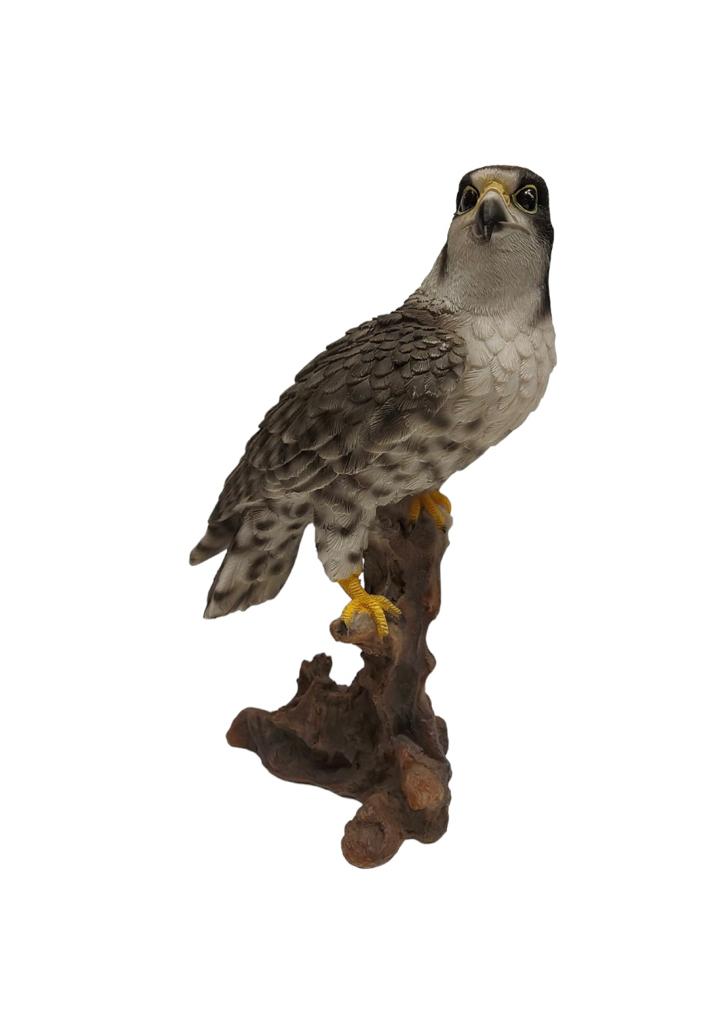 Ērglis