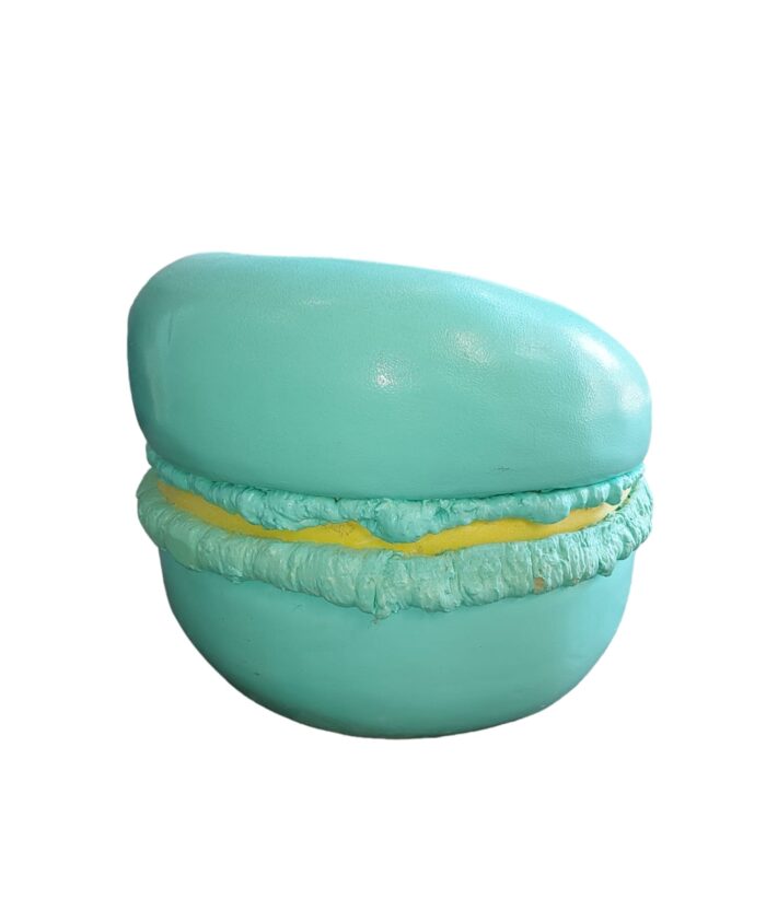 Makarūns
