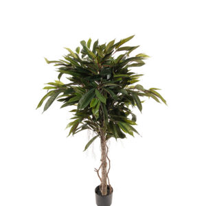 Mākslīgs koks "Longifolia" 1.5m