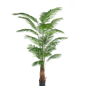 Mākslīgā palma 2.4m