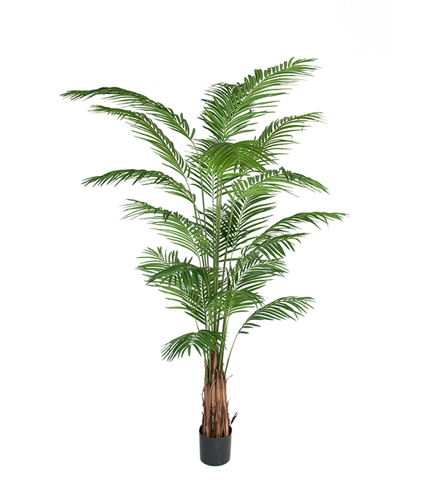 Mākslīgā palma 2.4m