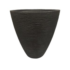 Tumšs pods h42cm