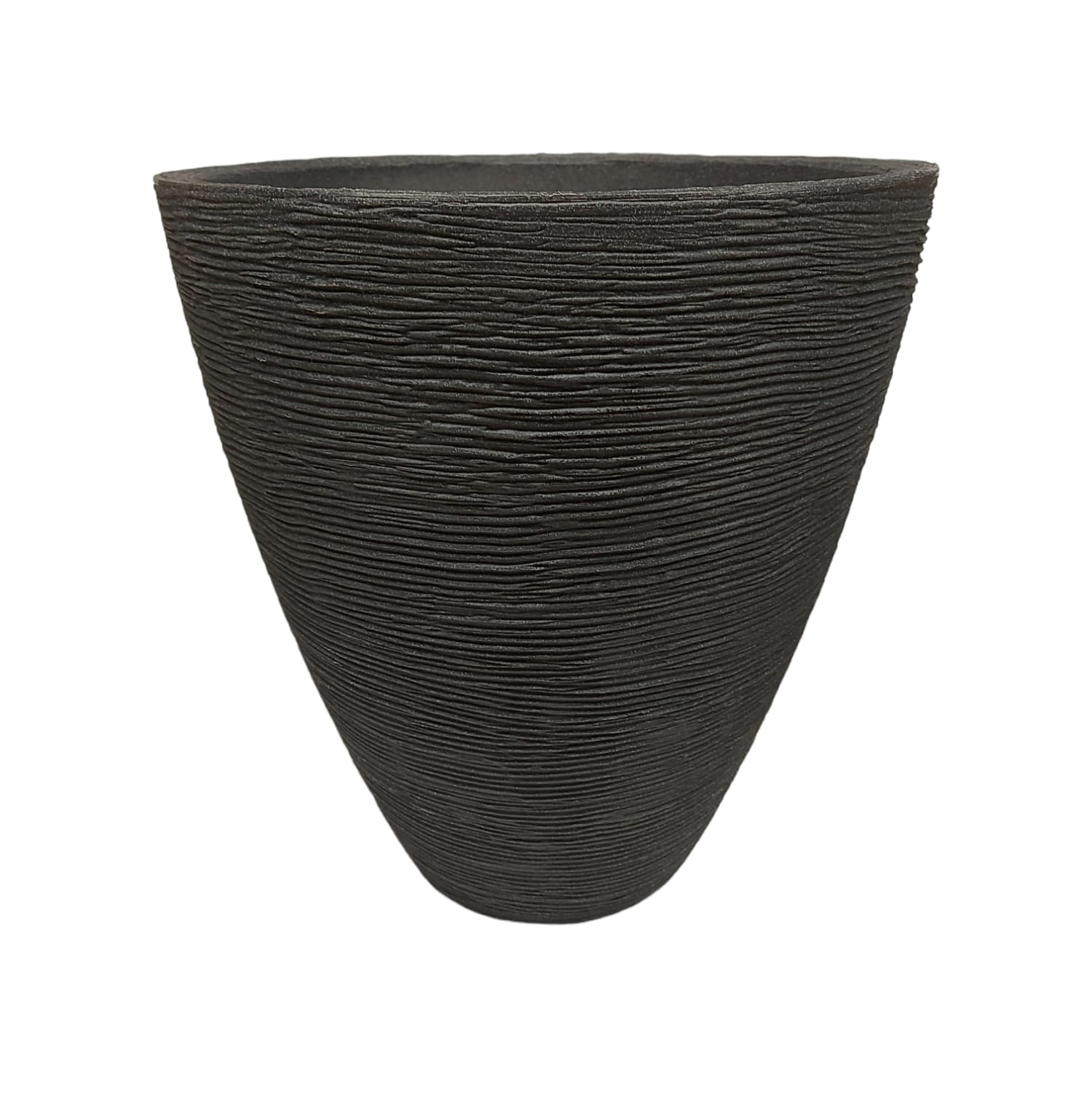 Tumšs pods h42cm