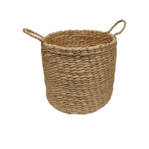 Pīts poda pārsegs H30cm
