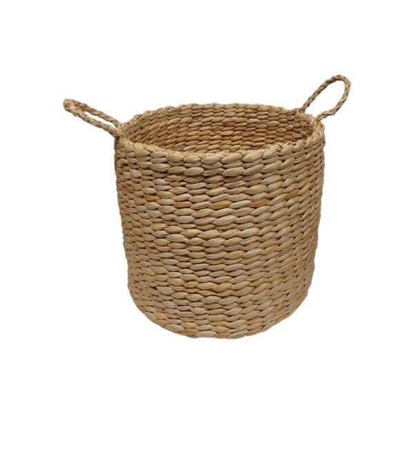 Pīts poda pārsegs H30cm