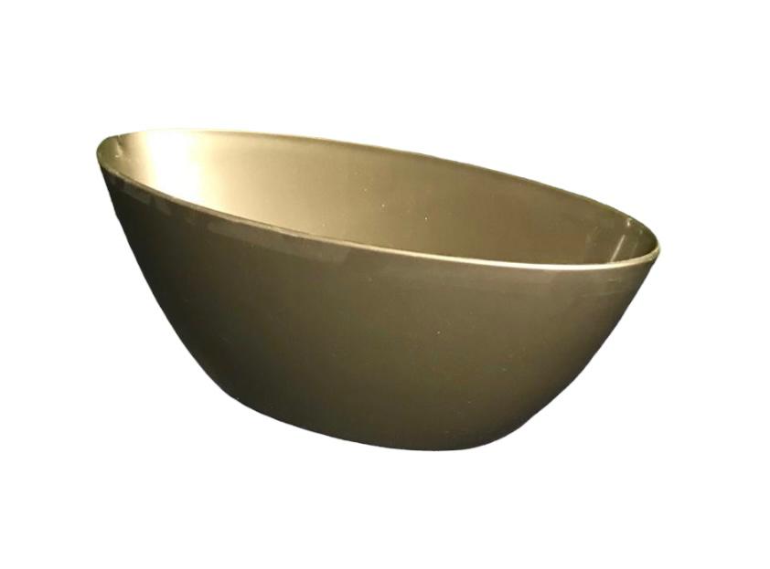 Zelta puķu pods