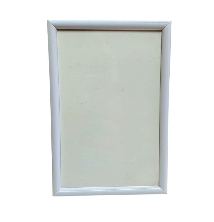 Rāmītis 10x15cm