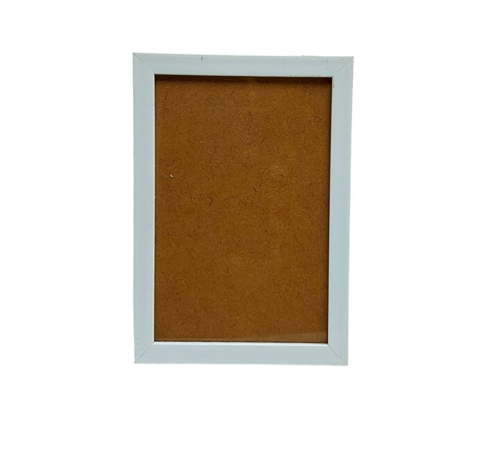 Rāmītis 10x15cm
