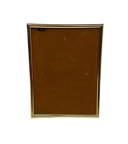 Rāmītis 15x20cm