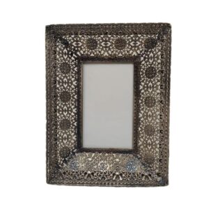 Rāmītis 21x16cm