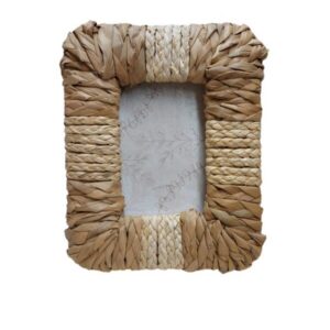 Koka rāmītis 10x15cm