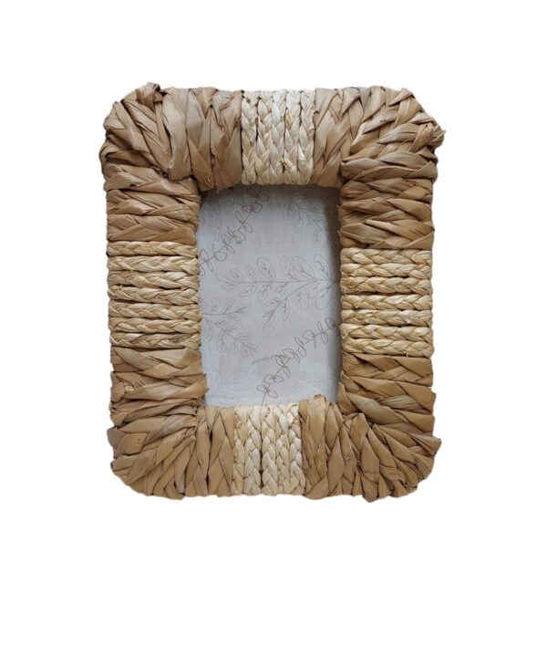 Koka rāmītis 10x15cm