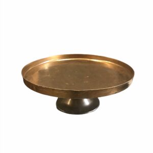 Kūkas statīvs D50cm