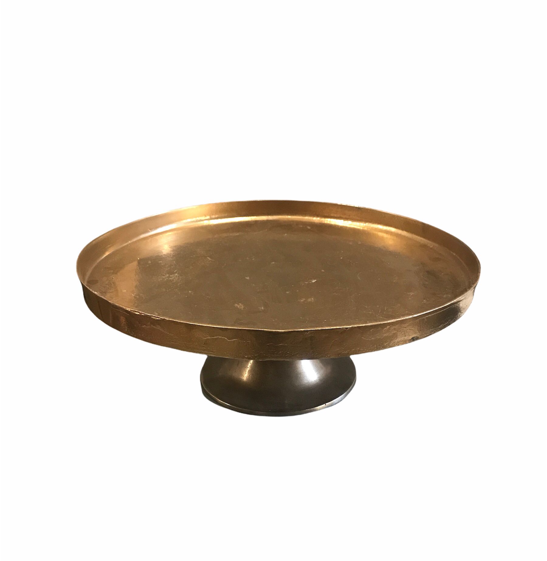 Kūkas statīvs D50cm