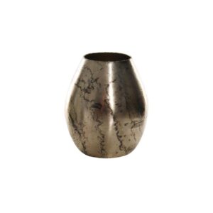 Vāzīte h12cm