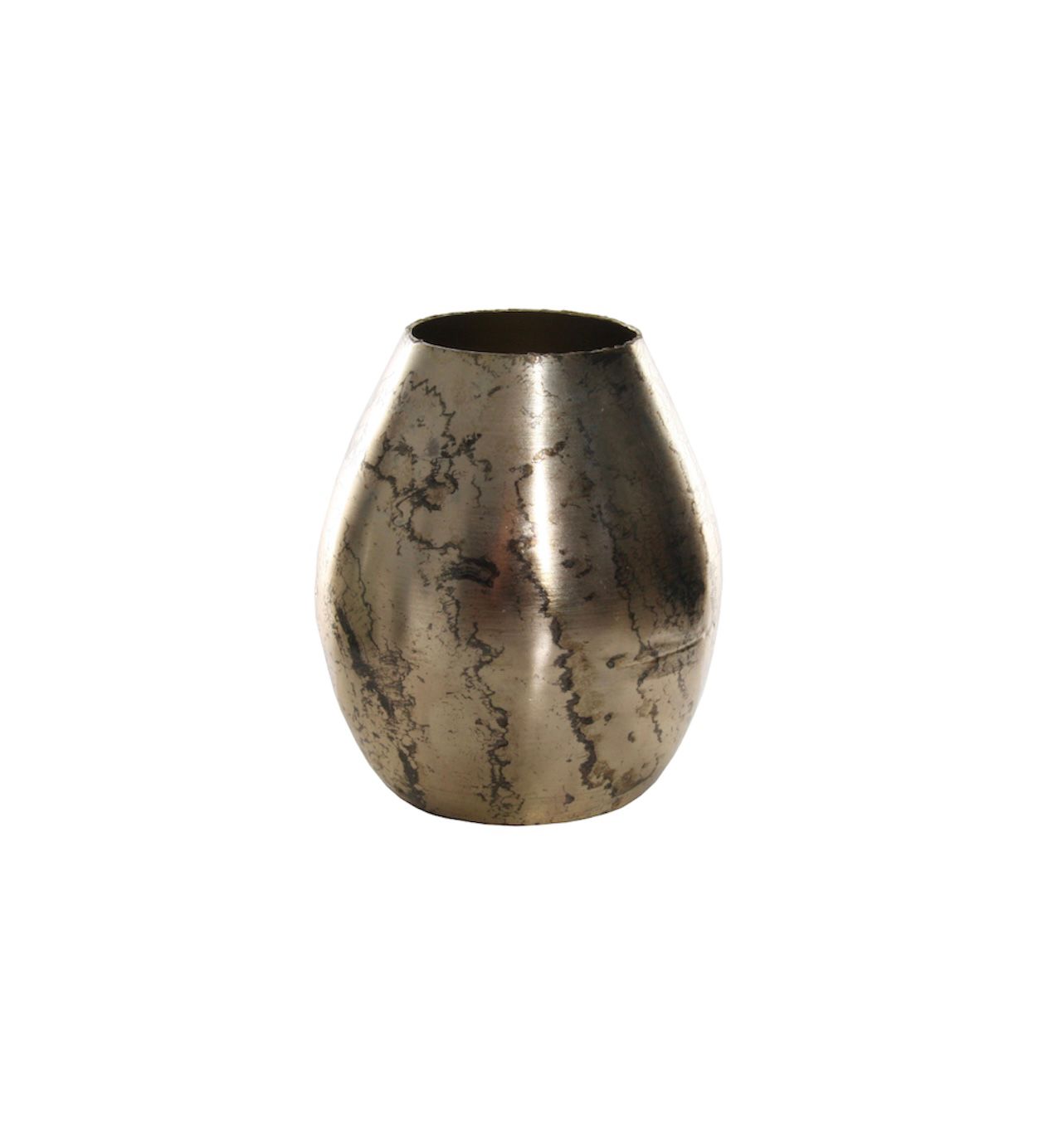Vāzīte h12cm