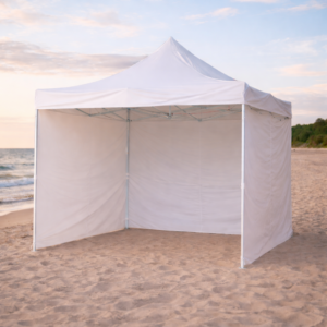 Tents