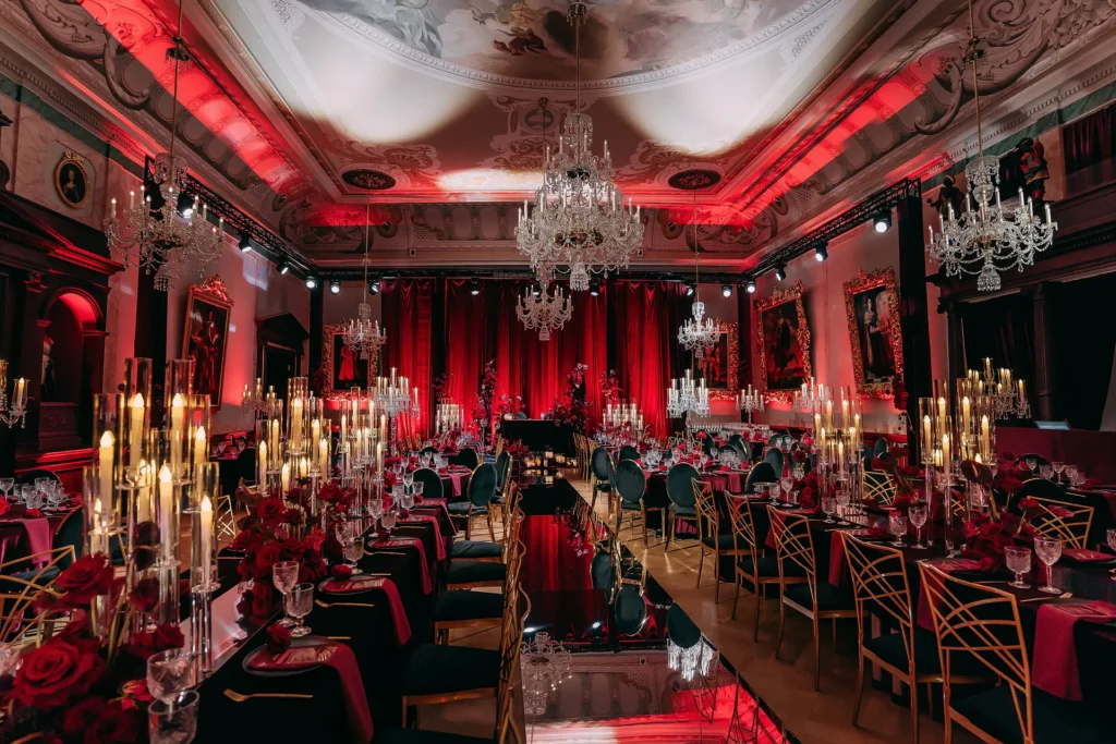 er-galerija-016.webp
