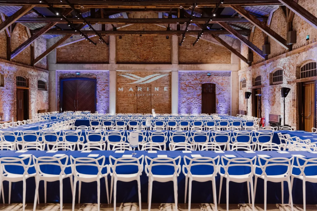 er-galerija-041.webp