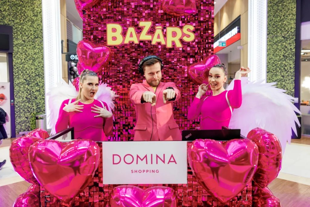 er-galerija-043.webp