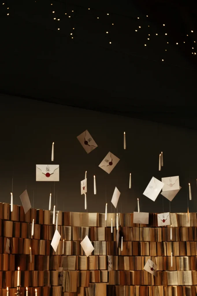 er-galerija-049.webp