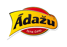 Ādažu čipsi