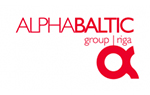 AlphaBaltic