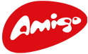 Amigo