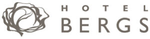 Bergs