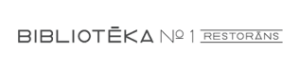 Bibliotēka