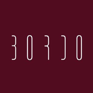 Bordo