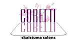 Coretti